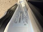 New 2026 Ford Transit 350 High Roof Empty Cargo Van for sale #265184 - photo 9