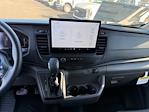 New 2026 Ford Transit 250 Medium Roof Empty Cargo Van for sale #265185 - photo 10