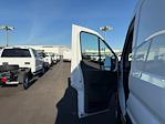 New 2026 Ford Transit 250 Medium Roof Empty Cargo Van for sale #265185 - photo 12
