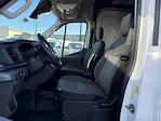 New 2026 Ford Transit 250 Medium Roof Empty Cargo Van for sale #265185 - photo 13