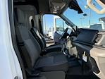 New 2026 Ford Transit 250 Medium Roof Empty Cargo Van for sale #265185 - photo 14