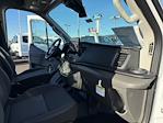 New 2026 Ford Transit 250 Medium Roof Empty Cargo Van for sale #265185 - photo 15