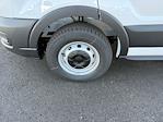 New 2026 Ford Transit 250 Medium Roof Empty Cargo Van for sale #265185 - photo 16