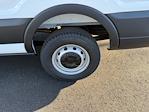 New 2026 Ford Transit 250 Medium Roof Empty Cargo Van for sale #265185 - photo 17