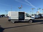 New 2026 Ford Transit 250 Medium Roof Empty Cargo Van for sale #265185 - photo 4
