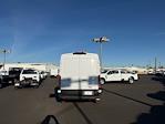 New 2026 Ford Transit 250 Medium Roof Empty Cargo Van for sale #265185 - photo 5