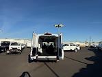 New 2026 Ford Transit 250 Medium Roof Empty Cargo Van for sale #265185 - photo 6