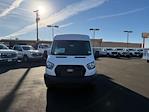 New 2026 Ford Transit 250 Medium Roof Empty Cargo Van for sale #265185 - photo 2