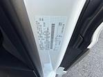 New 2026 Ford Transit 250 Medium Roof Empty Cargo Van for sale #265185 - photo 9