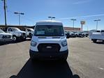 New 2026 Ford Transit 250 Medium Roof Upfitted Cargo Van for sale #265186 - photo 10