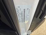 New 2026 Ford Transit 250 Medium Roof Upfitted Cargo Van for sale #265186 - photo 11