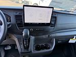 New 2026 Ford Transit 250 Medium Roof Upfitted Cargo Van for sale #265186 - photo 12