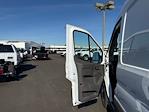 New 2026 Ford Transit 250 Medium Roof Upfitted Cargo Van for sale #265186 - photo 14