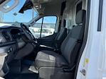 New 2026 Ford Transit 250 Medium Roof Upfitted Cargo Van for sale #265186 - photo 15