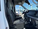New 2026 Ford Transit 250 Medium Roof Upfitted Cargo Van for sale #265186 - photo 16