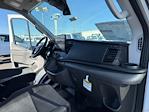 New 2026 Ford Transit 250 Medium Roof Upfitted Cargo Van for sale #265186 - photo 17
