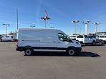 New 2026 Ford Transit 250 Medium Roof Upfitted Cargo Van for sale #265186 - photo 3