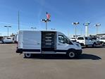 New 2026 Ford Transit 250 Medium Roof Upfitted Cargo Van for sale #265186 - photo 4