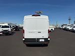 New 2026 Ford Transit 250 Medium Roof Upfitted Cargo Van for sale #265186 - photo 5