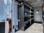 New 2026 Ford Transit 250 Medium Roof Upfitted Cargo Van for sale #265186 - photo 6