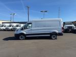 New 2026 Ford Transit 250 Medium Roof Upfitted Cargo Van for sale #265186 - photo 8
