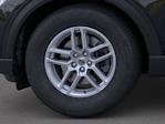 New 2026 Ford Explorer Active for sale #265188 - photo 19