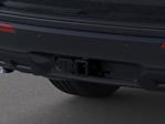 New 2026 Ford Explorer Active for sale #265188 - photo 23