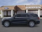 New 2026 Ford Explorer Active for sale #265188 - photo 5