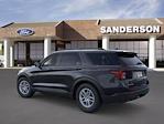 New 2026 Ford Explorer Active for sale #265188 - photo 6