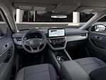New 2026 Ford Explorer Active for sale #265188 - photo 9