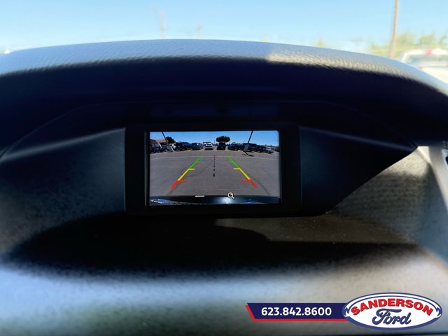 Used 2018 Ford Focus - photo 17