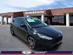 2018 Ford Focus FWD Hatchback for sale #265188A - photo 1