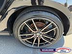 2018 Ford Focus FWD Hatchback for sale #265188A - photo 10