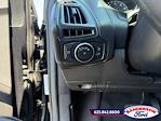 2018 Ford Focus FWD Hatchback for sale #265188A - photo 12