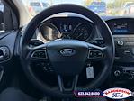 2018 Ford Focus FWD Hatchback for sale #265188A - photo 13