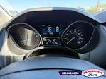 2018 Ford Focus FWD Hatchback for sale #265188A - photo 14