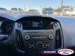 2018 Ford Focus FWD Hatchback for sale #265188A - photo 17