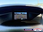 2018 Ford Focus FWD Hatchback for sale #265188A - photo 18