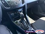 2018 Ford Focus FWD Hatchback for sale #265188A - photo 19