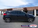2018 Ford Focus FWD Hatchback for sale #265188A - photo 3