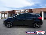 2018 Ford Focus FWD Hatchback for sale #265188A - photo 6
