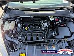 2018 Ford Focus FWD Hatchback for sale #265188A - photo 9