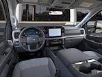 2026 Ford F-350 Crew Cab SRW 4WD Pickup for sale #265190 - photo 9