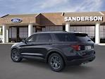 2026 Ford Explorer 4WD SUV for sale #265191 - photo 6