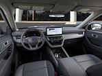 New 2026 Ford Explorer Active for sale #265192 - photo 8