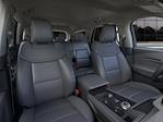 New 2026 Ford Explorer Active for sale #265192 - photo 9