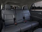 New 2026 Ford Explorer Active for sale #265192 - photo 10