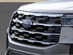 New 2026 Ford Explorer Active for sale #265192 - photo 15