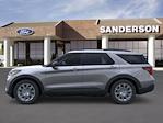 New 2026 Ford Explorer Active for sale #265192 - photo 4