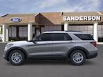 2026 Ford Explorer RWD SUV for sale #265193 - photo 5